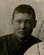 ДОРОФЕЕВ